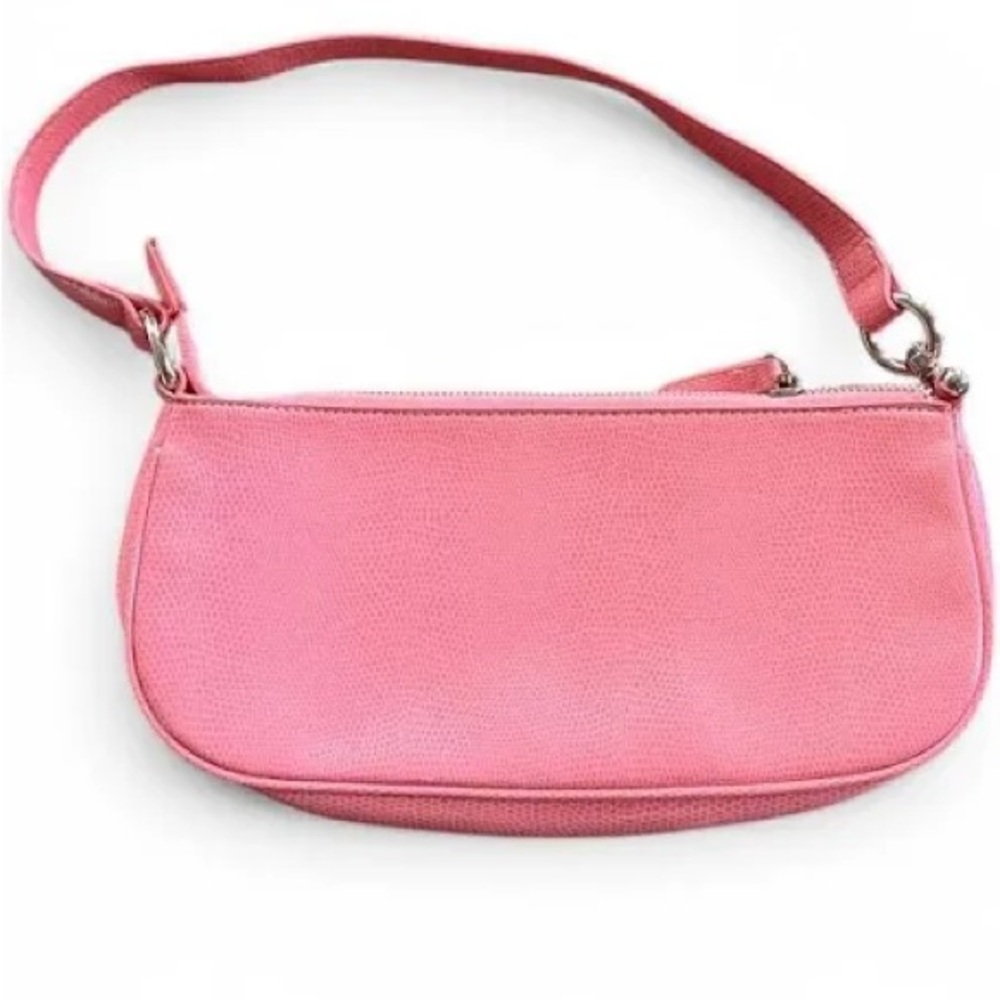 Urban Outfitters Pink Shoulder Bag